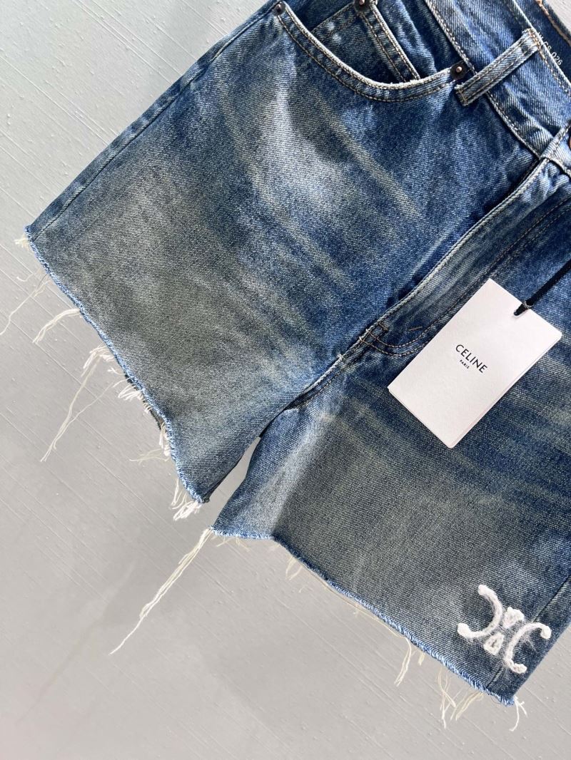 Celine Jeans